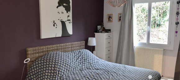 4 bedrooms Townhouse in Beauvais, France No. 70825 5