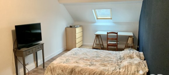 4 bedrooms Townhouse in Beauvais, France No. 70825 6