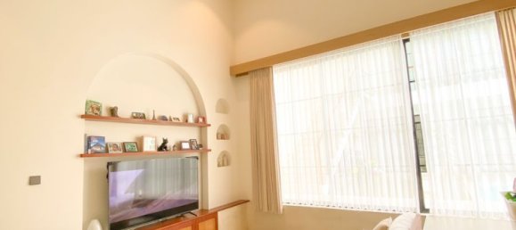 3 Schlafzimmer Villa in Denpasar, Indonesia, Nr. 61328 3