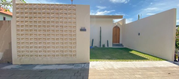 3 Schlafzimmer Villa in Denpasar, Indonesia, Nr. 61328 6