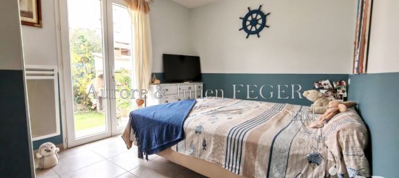 2 bedrooms House in Pyrenees-Orientales, France No. 337253 6