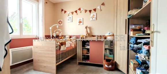 2 bedrooms House in Pyrenees-Orientales, France No. 337253 7