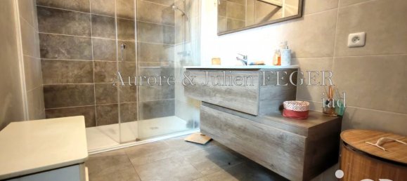 2 bedrooms House in Pyrenees-Orientales, France No. 337253 9