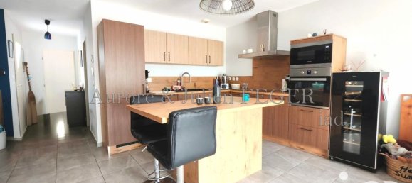 2 bedrooms House in Pyrenees-Orientales, France No. 337253 2