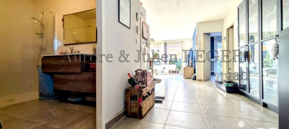 2 bedrooms House in Pyrenees-Orientales, France No. 337253 4