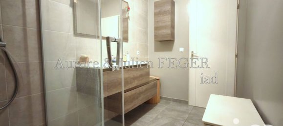 2 bedrooms House in Pyrenees-Orientales, France No. 337253 10