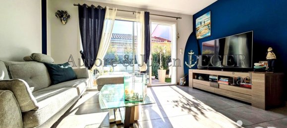 2 bedrooms House in Pyrenees-Orientales, France No. 337253 19