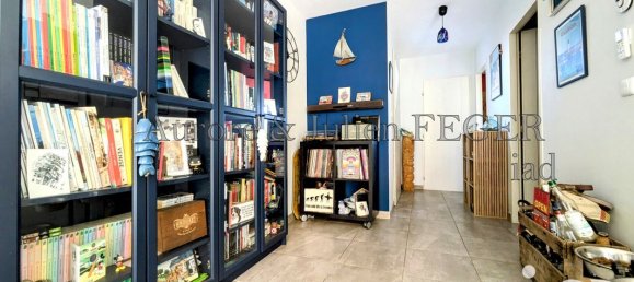 2 bedrooms House in Pyrenees-Orientales, France No. 337253 3