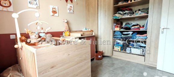 2 bedrooms House in Pyrenees-Orientales, France No. 337253 8