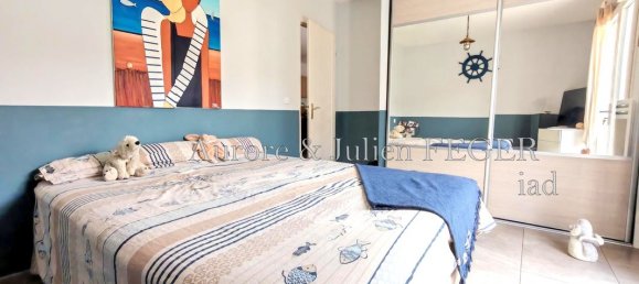 2 bedrooms House in Pyrenees-Orientales, France No. 337253 5