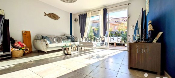 2 bedrooms House in Pyrenees-Orientales, France No. 337253 17