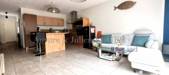 2 bedrooms House in Pyrenees-Orientales, France No. 337253 11