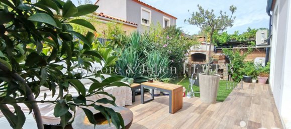 2 bedrooms House in Pyrenees-Orientales, France No. 337253 15