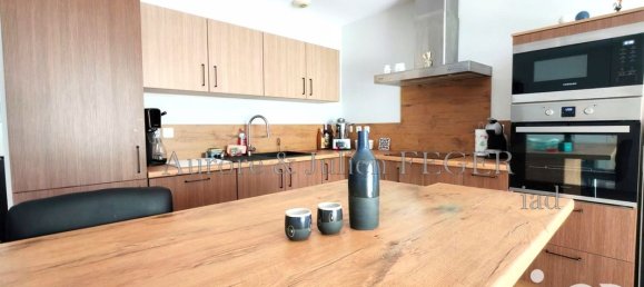 2 bedrooms House in Pyrenees-Orientales, France No. 337253 20