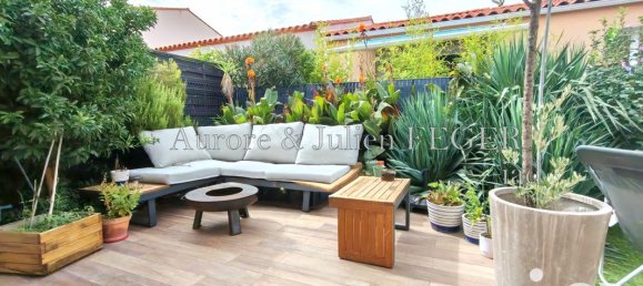 2 bedrooms House in Pyrenees-Orientales, France No. 337253 12