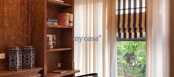 3 bedrooms Apartment for rent in Thu Duc, Ho Chi Minh, Vietnam № 8886 13