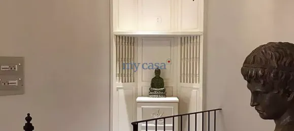 3 bedrooms Apartment for rent in Thu Duc, Ho Chi Minh, Vietnam № 8886 11