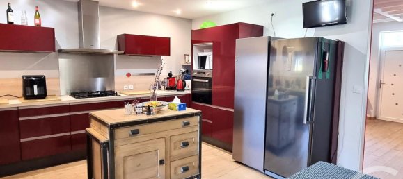 Дом с 2 спальнями в Люньи-Шампань, Франция № 220692 4