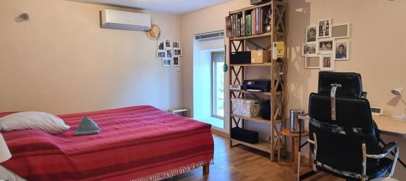 Дом с 2 спальнями в Люньи-Шампань, Франция № 220692 9