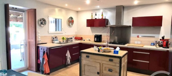 Дом с 2 спальнями в Люньи-Шампань, Франция № 220692 5