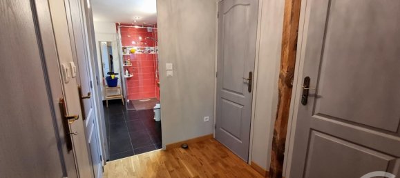 Дом с 2 спальнями в Люньи-Шампань, Франция № 220692 7