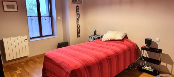 Дом с 2 спальнями в Люньи-Шампань, Франция № 220692 11