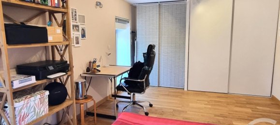 Дом с 2 спальнями в Люньи-Шампань, Франция № 220692 10