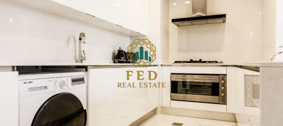 4 Schlafzimmer Stadthaus in Dubai Sports City, UAE, Nr. 12962 6