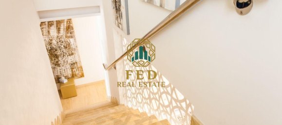 4 Schlafzimmer Stadthaus in Dubai Sports City, UAE, Nr. 12962 5