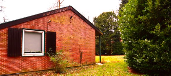 Bungalow de 3 dormitorios en Dusseldorf, Germany No. 40980 11