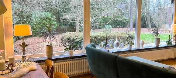 Bungalow de 3 dormitorios en Dusseldorf, Germany No. 40980 10