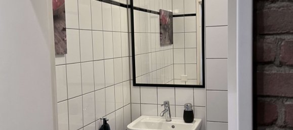 Bungalow de 3 dormitorios en Dusseldorf, Germany No. 40980 9