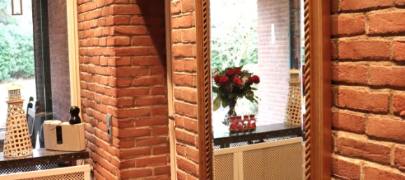 Bungalow de 3 dormitorios en Dusseldorf, Germany No. 40980 6