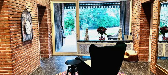 Bungalow de 3 dormitorios en Dusseldorf, Germany No. 40980 5