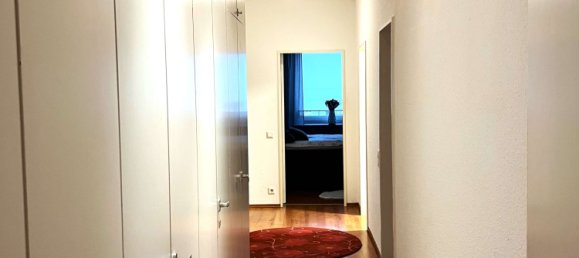 Bungalow de 3 dormitorios en Dusseldorf, Germany No. 40980 7