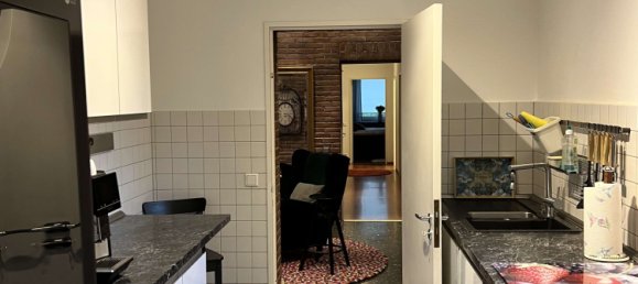 Bungalow de 3 dormitorios en Dusseldorf, Germany No. 40980 8