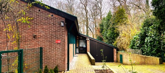 Bungalow de 3 dormitorios en Dusseldorf, Germany No. 40980 4