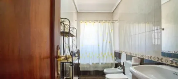 Casa T8 em Avila, Spain N.º 25148 32