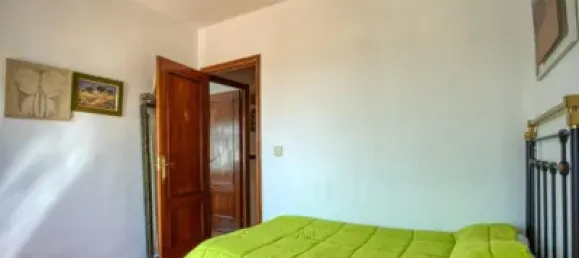 Casa T8 em Avila, Spain N.º 25148 25