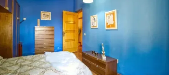 Casa T8 em Avila, Spain N.º 25148 9