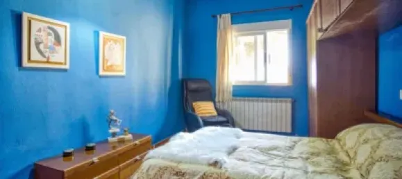 Casa T8 em Avila, Spain N.º 25148 8