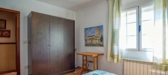 Casa T8 em Avila, Spain N.º 25148 28