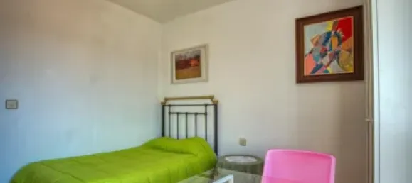 Casa T8 em Avila, Spain N.º 25148 24