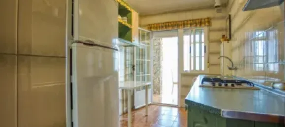 Casa T8 em Avila, Spain N.º 25148 45