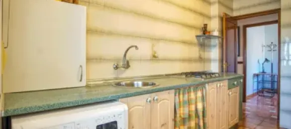 Casa T8 em Avila, Spain N.º 25148 49