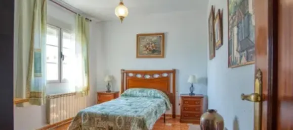 Casa T8 em Avila, Spain N.º 25148 27