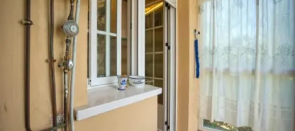 Casa T8 em Avila, Spain N.º 25148 51