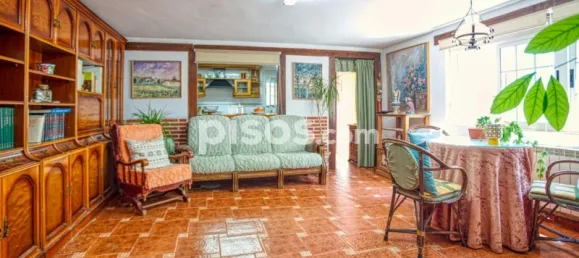 Casa T8 em Avila, Spain N.º 25148 61