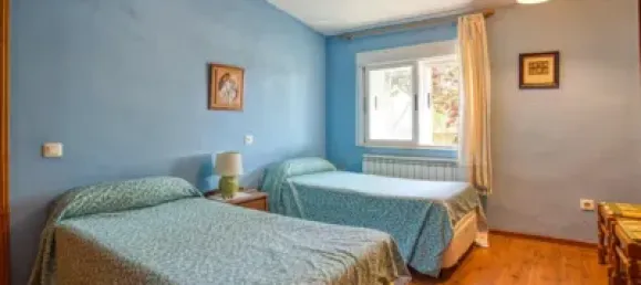 Casa T8 em Avila, Spain N.º 25148 3