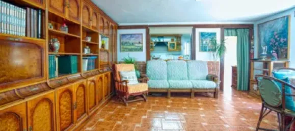 Casa T8 em Avila, Spain N.º 25148 62